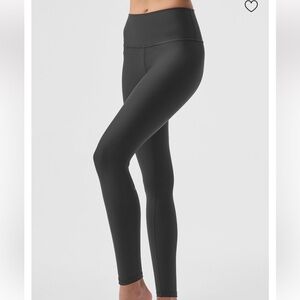 Alo 7/8 Airlift Leggings
